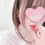 ヒメ日記 2025/04/08 07:40 投稿 みん 京都出張メンズエステChou Chou（シュシュ)