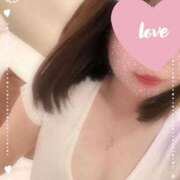 ヒメ日記 2025/04/08 10:50 投稿 みん 京都出張メンズエステChou Chou（シュシュ)