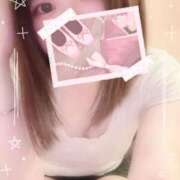 ヒメ日記 2025/04/12 01:20 投稿 みん 京都出張メンズエステChou Chou（シュシュ)