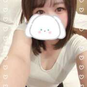 ヒメ日記 2025/04/12 08:00 投稿 みん 京都出張メンズエステChou Chou（シュシュ)