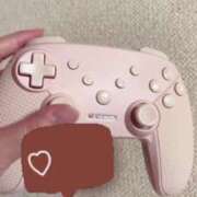 ヒメ日記 2025/04/14 13:45 投稿 みん 京都出張メンズエステChou Chou（シュシュ)