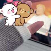 ヒメ日記 2025/04/21 14:30 投稿 みん 京都出張メンズエステChou Chou（シュシュ)