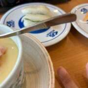 ヒメ日記 2025/04/22 00:20 投稿 みん 京都出張メンズエステChou Chou（シュシュ)