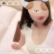 ヒメ日記 2025/04/25 07:50 投稿 みん 京都出張メンズエステChou Chou（シュシュ)