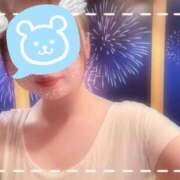 ヒメ日記 2025/04/26 10:10 投稿 みん 京都出張メンズエステChou Chou（シュシュ)