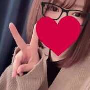 ヒメ日記 2025/05/02 15:20 投稿 みん 京都出張メンズエステChou Chou（シュシュ)