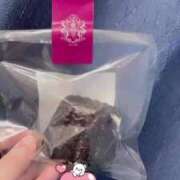 ヒメ日記 2025/05/02 16:46 投稿 みん 京都出張メンズエステChou Chou（シュシュ)