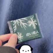 ヒメ日記 2025/05/03 12:50 投稿 みん 京都出張メンズエステChou Chou（シュシュ)