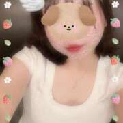 ヒメ日記 2025/05/05 08:00 投稿 みん 京都出張メンズエステChou Chou（シュシュ)