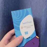 ヒメ日記 2025/05/05 13:10 投稿 みん 京都出張メンズエステChou Chou（シュシュ)