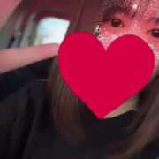 ヒメ日記 2025/05/08 14:01 投稿 みん 京都出張メンズエステChou Chou（シュシュ)