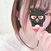 ヒメ日記 2025/05/09 00:25 投稿 みん 京都出張メンズエステChou Chou（シュシュ)