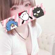 ヒメ日記 2025/05/09 07:20 投稿 みん 京都出張メンズエステChou Chou（シュシュ)