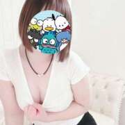 ヒメ日記 2025/05/10 00:20 投稿 みん 京都出張メンズエステChou Chou（シュシュ)