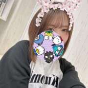 ヒメ日記 2025/05/13 00:10 投稿 みん 京都出張メンズエステChou Chou（シュシュ)