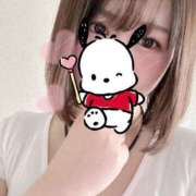 ヒメ日記 2025/05/13 01:30 投稿 みん 京都出張メンズエステChou Chou（シュシュ)