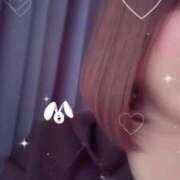 ヒメ日記 2025/05/17 17:00 投稿 みん 京都出張メンズエステChou Chou（シュシュ)