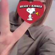 ヒメ日記 2025/05/19 16:20 投稿 みん 京都出張メンズエステChou Chou（シュシュ)