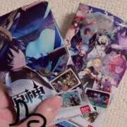 ヒメ日記 2025/05/26 13:20 投稿 みん 京都出張メンズエステChou Chou（シュシュ)