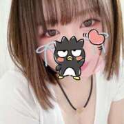 ヒメ日記 2025/06/03 01:30 投稿 みん 京都出張メンズエステChou Chou（シュシュ)