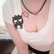 ヒメ日記 2025/06/03 07:34 投稿 みん 京都出張メンズエステChou Chou（シュシュ)