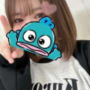 ヒメ日記 2025/06/03 10:20 投稿 みん 京都出張メンズエステChou Chou（シュシュ)