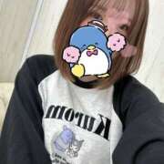 ヒメ日記 2025/06/03 10:40 投稿 みん 京都出張メンズエステChou Chou（シュシュ)