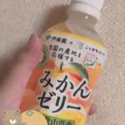 ヒメ日記 2025/06/04 13:05 投稿 みん 京都出張メンズエステChou Chou（シュシュ)