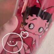 ヒメ日記 2025/06/05 13:40 投稿 みん 京都出張メンズエステChou Chou（シュシュ)