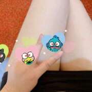 ヒメ日記 2025/06/06 07:20 投稿 みん 京都出張メンズエステChou Chou（シュシュ)