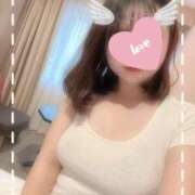 ヒメ日記 2025/06/09 10:20 投稿 みん 京都出張メンズエステChou Chou（シュシュ)