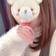 ヒメ日記 2025/06/13 02:20 投稿 みん 京都出張メンズエステChou Chou（シュシュ)