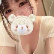 ヒメ日記 2025/06/13 10:10 投稿 みん 京都出張メンズエステChou Chou（シュシュ)