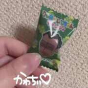 ヒメ日記 2025/06/13 13:35 投稿 みん 京都出張メンズエステChou Chou（シュシュ)