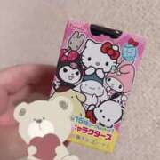 ヒメ日記 2025/06/23 12:50 投稿 みん 京都出張メンズエステChou Chou（シュシュ)