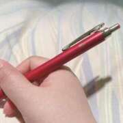 ヒメ日記 2025/06/24 00:20 投稿 みん 京都出張メンズエステChou Chou（シュシュ)