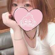 ヒメ日記 2025/06/26 00:14 投稿 みん 京都出張メンズエステChou Chou（シュシュ)