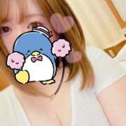 ヒメ日記 2025/06/27 01:40 投稿 みん 京都出張メンズエステChou Chou（シュシュ)