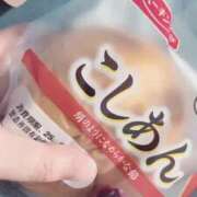 ヒメ日記 2025/06/28 12:50 投稿 みん 京都出張メンズエステChou Chou（シュシュ)