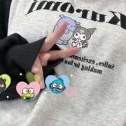 ヒメ日記 2025/06/30 01:30 投稿 みん 京都出張メンズエステChou Chou（シュシュ)