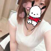 ヒメ日記 2025/06/30 07:43 投稿 みん 京都出張メンズエステChou Chou（シュシュ)