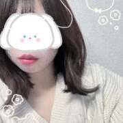 ヒメ日記 2025/07/01 07:30 投稿 みん 京都出張メンズエステChou Chou（シュシュ)