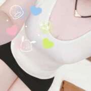 ヒメ日記 2025/07/01 10:20 投稿 みん 京都出張メンズエステChou Chou（シュシュ)