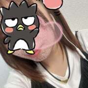 ヒメ日記 2025/07/03 07:20 投稿 みん 京都出張メンズエステChou Chou（シュシュ)