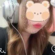 ヒメ日記 2025/07/07 01:20 投稿 みん 京都出張メンズエステChou Chou（シュシュ)