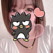 ヒメ日記 2025/07/11 11:20 投稿 みん 京都出張メンズエステChou Chou（シュシュ)