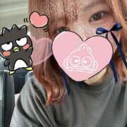 ヒメ日記 2025/07/14 00:00 投稿 みん 京都出張メンズエステChou Chou（シュシュ)