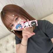 ヒメ日記 2025/07/15 06:10 投稿 みん 京都出張メンズエステChou Chou（シュシュ)