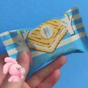 ヒメ日記 2025/07/15 13:20 投稿 みん 京都出張メンズエステChou Chou（シュシュ)