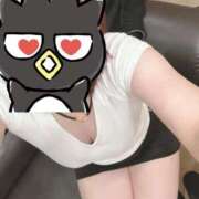 ヒメ日記 2025/07/16 07:20 投稿 みん 京都出張メンズエステChou Chou（シュシュ)